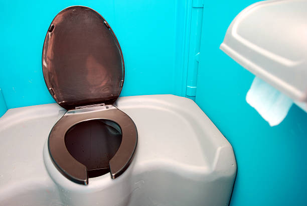 Portable Toilet Options We Offer in Montpelier, VT